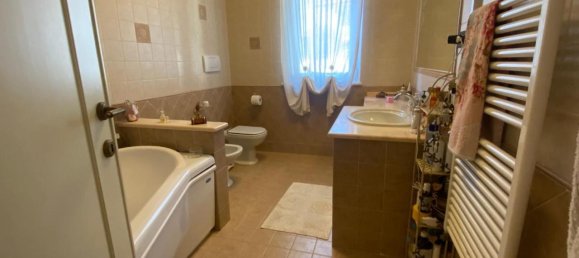 9 rooms Villa in San Giuliano Terme, Italy No. 171506 14