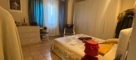 9 rooms Villa in San Giuliano Terme, Italy No. 171506 12