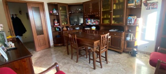 9 rooms Villa in San Giuliano Terme, Italy No. 171506 21
