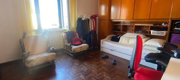 9 rooms Villa in San Giuliano Terme, Italy No. 171506 2
