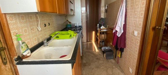 9 rooms Villa in San Giuliano Terme, Italy No. 171506 22