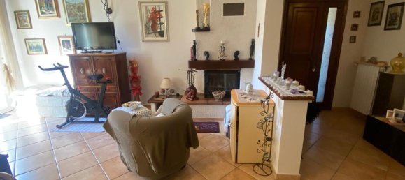 9 rooms Villa in San Giuliano Terme, Italy No. 171506 9