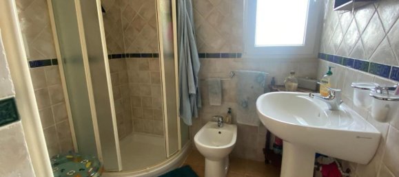 9 rooms Villa in San Giuliano Terme, Italy No. 171506 17