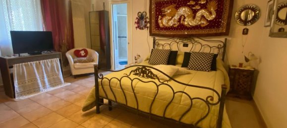 9 rooms Villa in San Giuliano Terme, Italy No. 171506 16