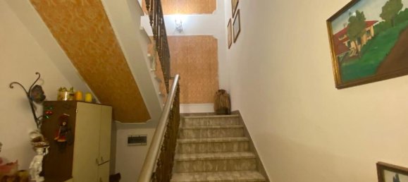 9 rooms Villa in San Giuliano Terme, Italy No. 171506 18