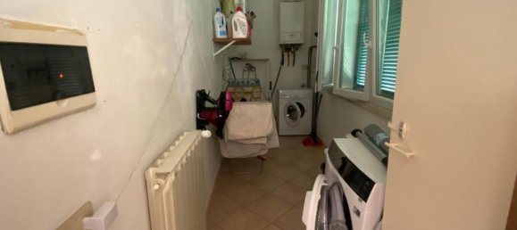 9 rooms Villa in San Giuliano Terme, Italy No. 171506 25