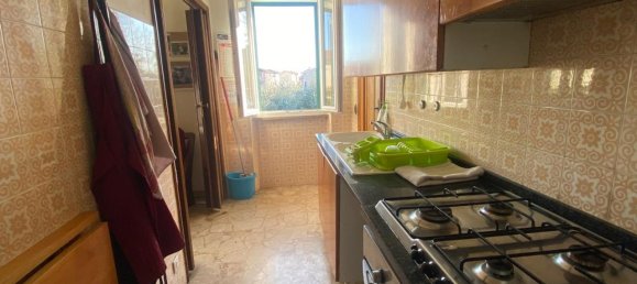 9 rooms Villa in San Giuliano Terme, Italy No. 171506 23
