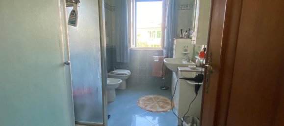 9 rooms Villa in San Giuliano Terme, Italy No. 171506 28