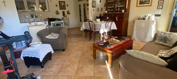 9 rooms Villa in San Giuliano Terme, Italy No. 171506 7