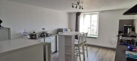 4 Schlafzimmer Haus in Doubs, France, Nr. 306156 3