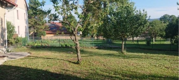 4 Schlafzimmer Haus in Doubs, France, Nr. 306156 5