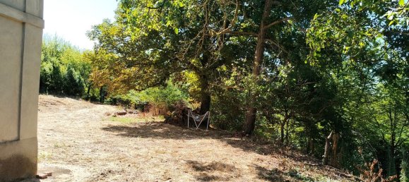 8 rooms House in Quargnento, Italy No. 298026 40