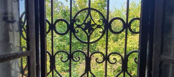 8 rooms House in Quargnento, Italy No. 298026 25