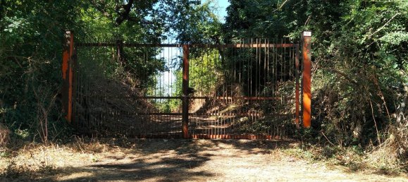 8 rooms House in Quargnento, Italy No. 298026 37