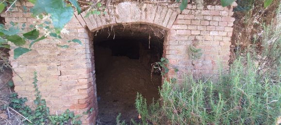 8 rooms House in Quargnento, Italy No. 298026 23