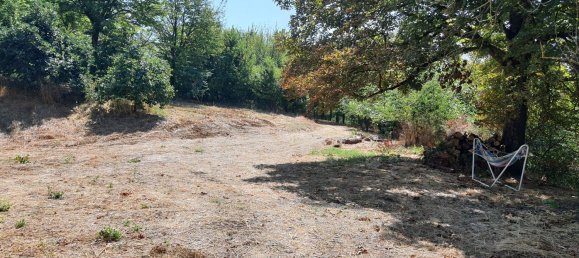 8 rooms House in Quargnento, Italy No. 298026 34