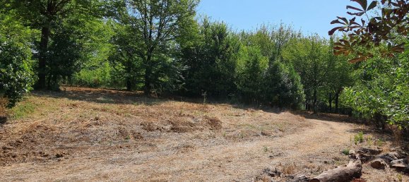 8 rooms House in Quargnento, Italy No. 298026 33