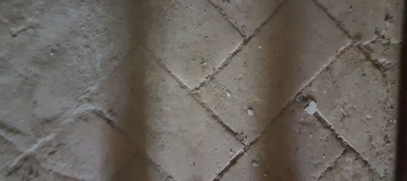 8 rooms House in Quargnento, Italy No. 298026 26