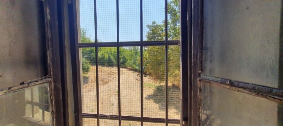 8 rooms House in Quargnento, Italy No. 298026 29