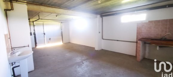 Дом с 3 спальнями в Парни-сур-Со, Франция № 255745 12