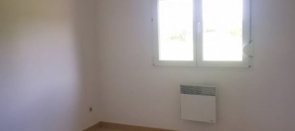 Дом с 3 спальнями в Парни-сур-Со, Франция № 255745 10