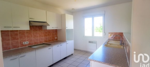 Дом с 3 спальнями в Парни-сур-Со, Франция № 255745 3