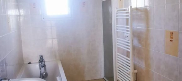 Дом с 3 спальнями в Парни-сур-Со, Франция № 255745 7