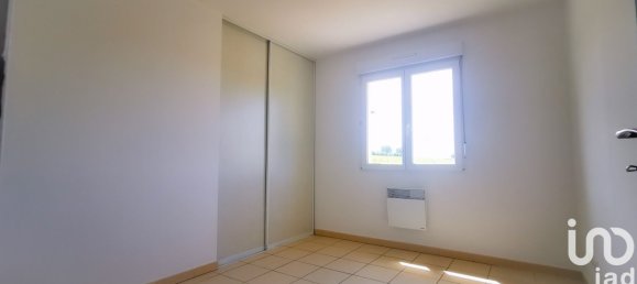 Дом с 3 спальнями в Парни-сур-Со, Франция № 255745 8