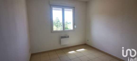 Дом с 3 спальнями в Парни-сур-Со, Франция № 255745 9