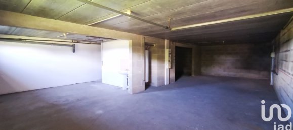 Дом с 3 спальнями в Парни-сур-Со, Франция № 255745 11