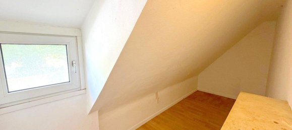 5 rooms House in Unna, Germany No. 361651 12