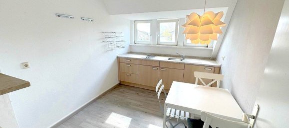 5 rooms House in Unna, Germany No. 361651 10