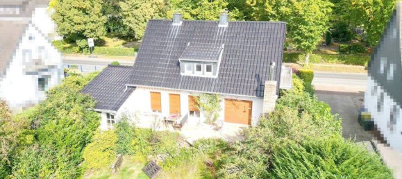 5 rooms House in Unna, Germany No. 361651 2