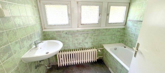 5 rooms House in Unna, Germany No. 361651 9