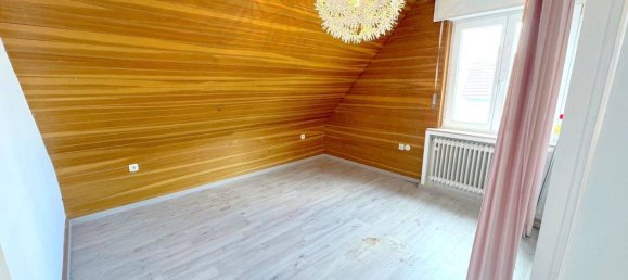 5 rooms House in Unna, Germany No. 361651 11