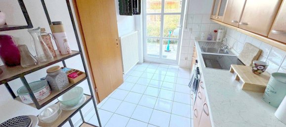5 rooms House in Unna, Germany No. 361651 6