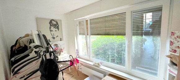 5 rooms House in Unna, Germany No. 361651 5