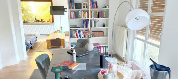 5 rooms House in Unna, Germany No. 361651 3