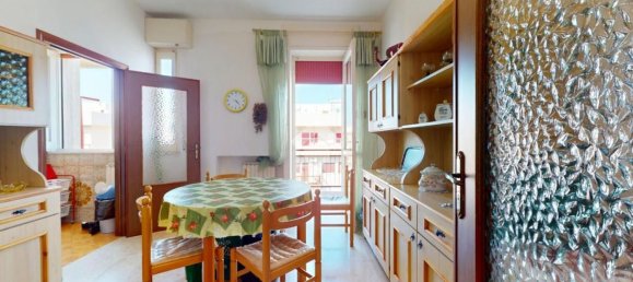 3-Zimmer Wohnung in Martina Franca, Italy, Nr. 306462 2