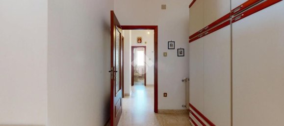 3-Zimmer Wohnung in Martina Franca, Italy, Nr. 306462 14