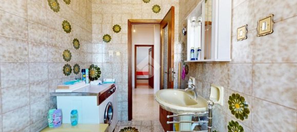 3-Zimmer Wohnung in Martina Franca, Italy, Nr. 306462 20