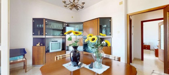 3-Zimmer Wohnung in Martina Franca, Italy, Nr. 306462 6