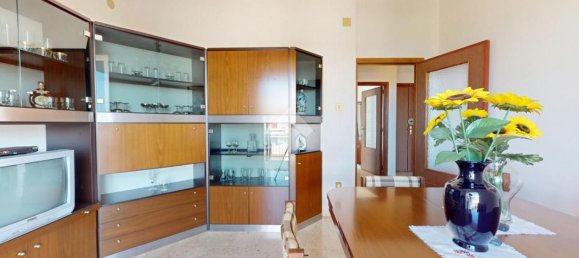 3-Zimmer Wohnung in Martina Franca, Italy, Nr. 306462 9