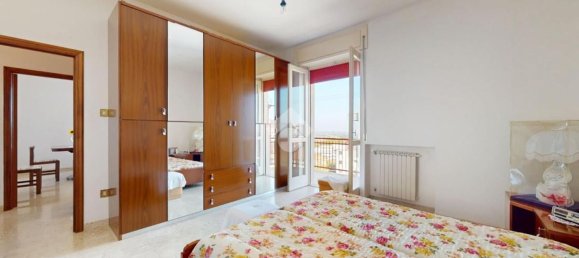 3-Zimmer Wohnung in Martina Franca, Italy, Nr. 306462 16