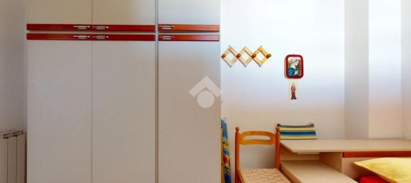 3-Zimmer Wohnung in Martina Franca, Italy, Nr. 306462 13