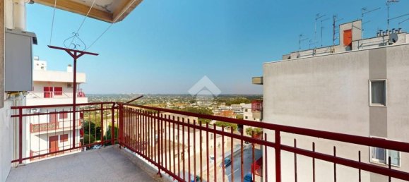 3-Zimmer Wohnung in Martina Franca, Italy, Nr. 306462 18