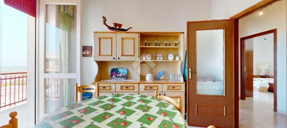 3-Zimmer Wohnung in Martina Franca, Italy, Nr. 306462 4