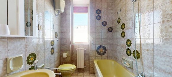 3-Zimmer Wohnung in Martina Franca, Italy, Nr. 306462 19