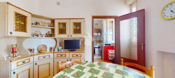 3-Zimmer Wohnung in Martina Franca, Italy, Nr. 306462 3