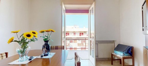 3-Zimmer Wohnung in Martina Franca, Italy, Nr. 306462 7